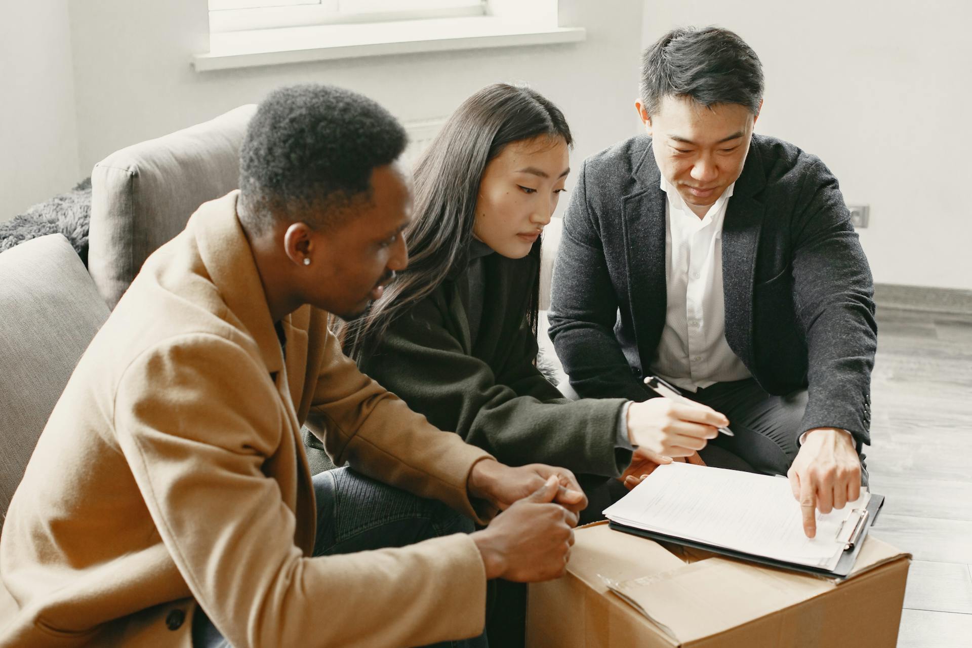 pexels-photo-7489124